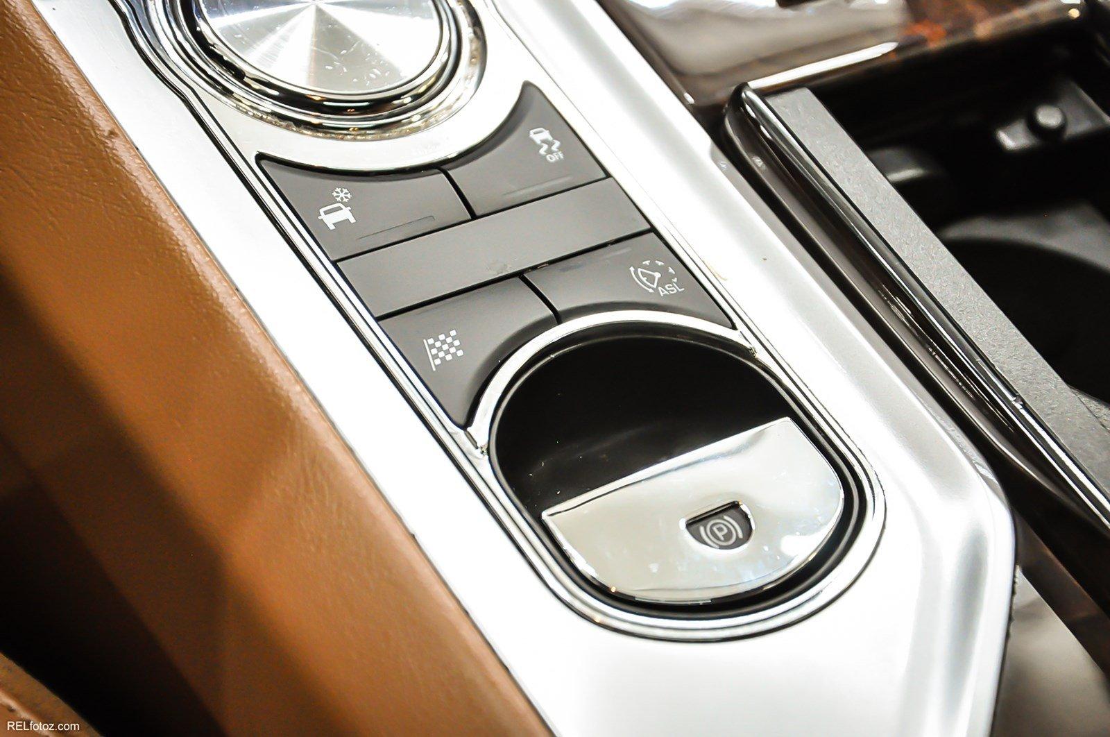 Used 2015 Jaguar XF V6 Portfolio for sale Sold at Gravity Autos Marietta in Marietta GA 30060 15