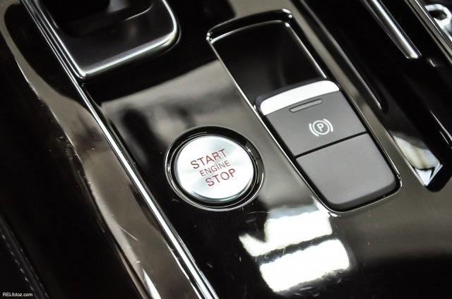 Used 2015 Audi A8 L 4.0T for sale Sold at Gravity Autos Marietta in Marietta GA 30060 16