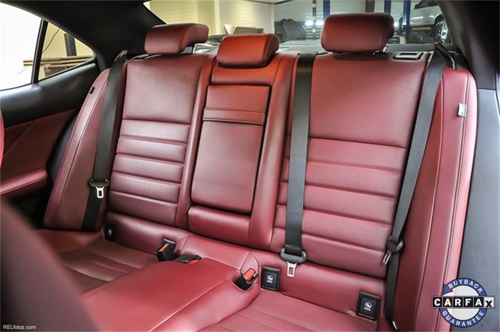Used 2014 Lexus IS 250 for sale Sold at Gravity Autos Marietta in Marietta GA 30060 30