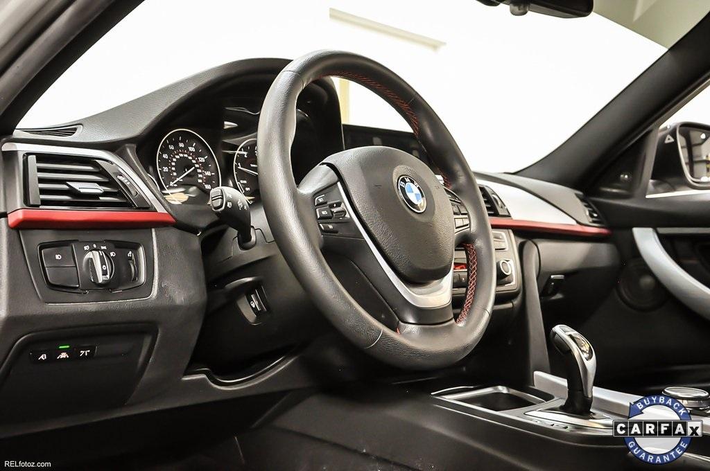Used 2015 BMW 3 Series 328d for sale Sold at Gravity Autos Marietta in Marietta GA 30060 11