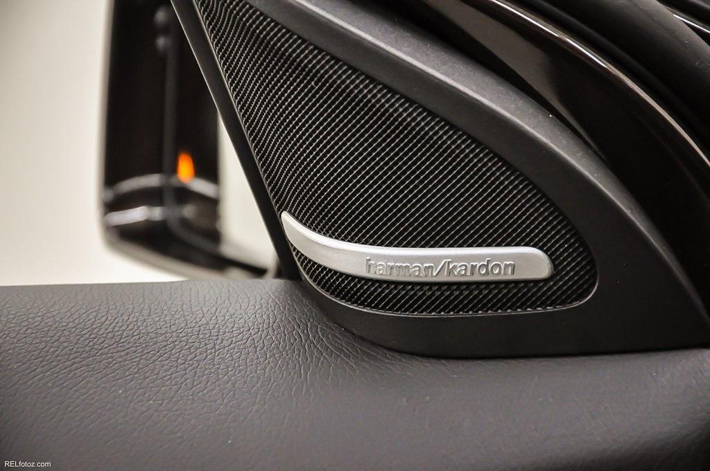Used 2015 Mercedes-Benz GLA GLA 250 for sale Sold at Gravity Autos Marietta in Marietta GA 30060 25