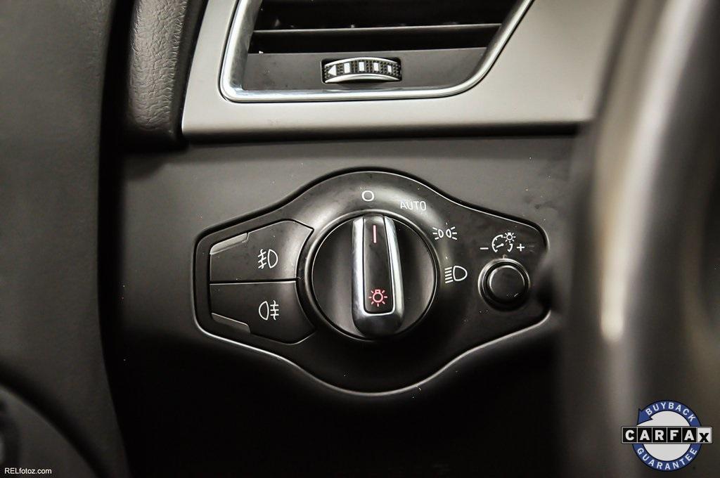 Used 2013 Audi A5 2.0T Premium for sale Sold at Gravity Autos Marietta in Marietta GA 30060 18