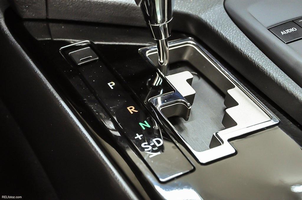 Used 2015 Lexus ES 350 for sale Sold at Gravity Autos Marietta in Marietta GA 30060 15