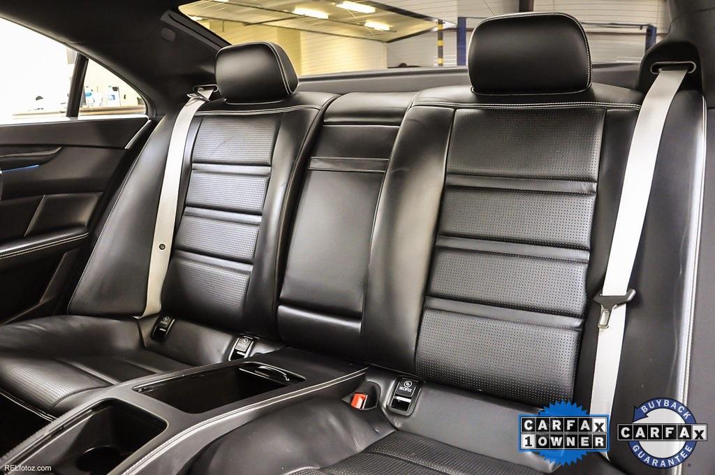 Used 2014 Mercedes-Benz CLS CLS 63 AMGÂ® for sale Sold at Gravity Autos Marietta in Marietta GA 30060 28