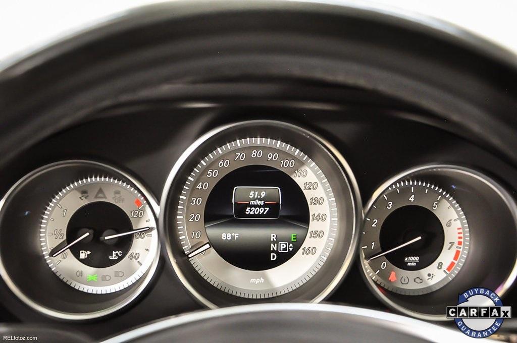 Used 2015 Mercedes-Benz CLS CLS 400 for sale Sold at Gravity Autos Marietta in Marietta GA 30060 14