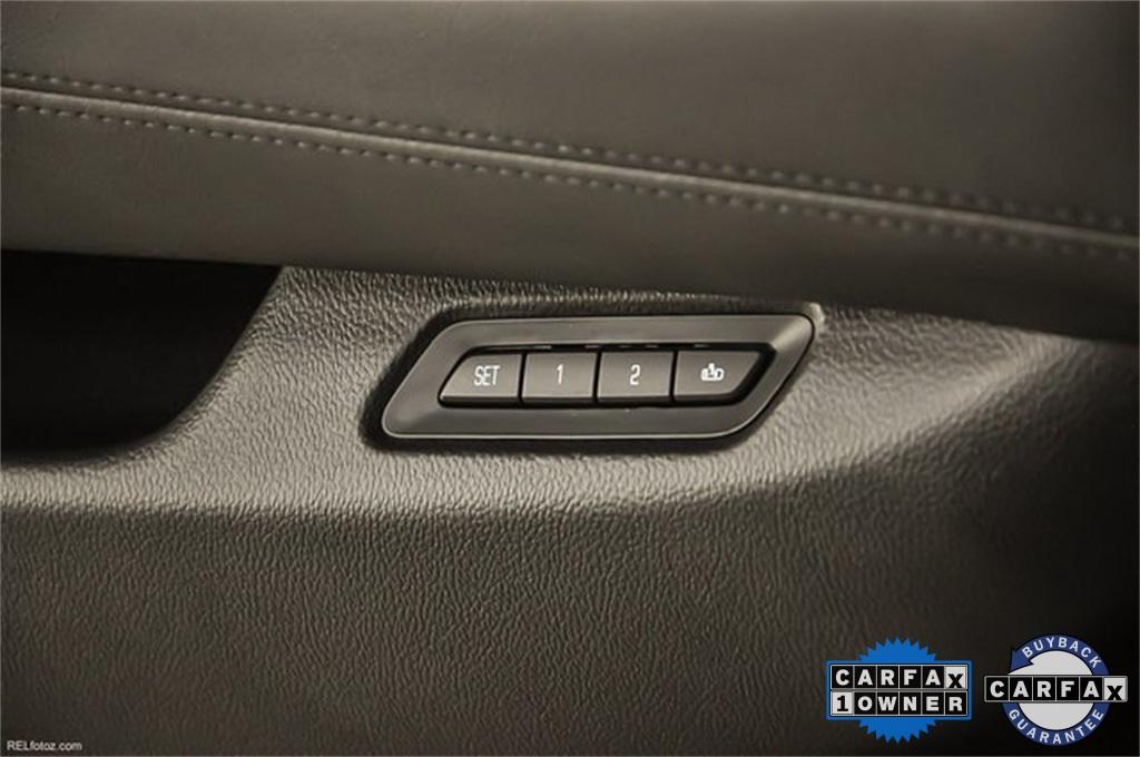 Used 2015 Cadillac Escalade ESV Premium for sale Sold at Gravity Autos Marietta in Marietta GA 30060 20