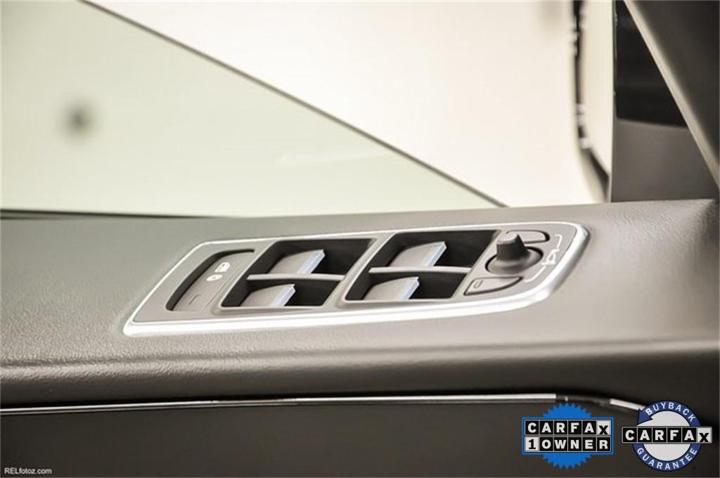 Used 2017 Jaguar F-PACE 20d Premium for sale Sold at Gravity Autos Marietta in Marietta GA 30060 24