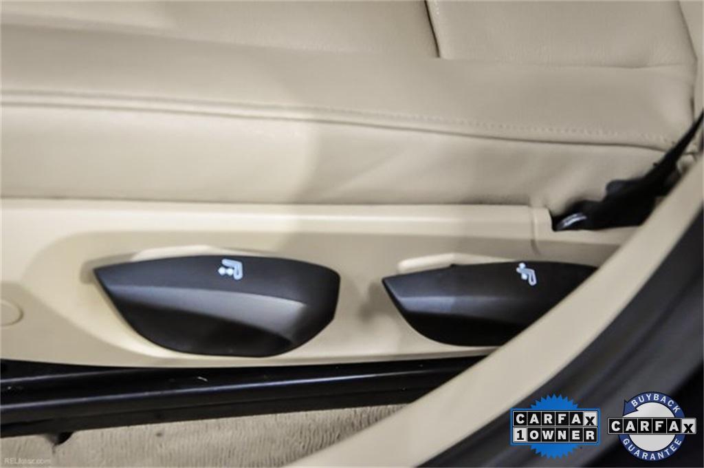 Used 2015 BMW X1 sDrive28i for sale Sold at Gravity Autos Marietta in Marietta GA 30060 20