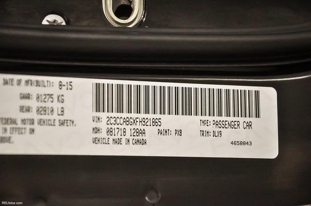 Used 2015 Chrysler 300 S for sale Sold at Gravity Autos Marietta in Marietta GA 30060 24