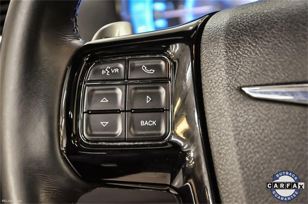 Used 2012 Chrysler 300 S for sale Sold at Gravity Autos Marietta in Marietta GA 30060 20
