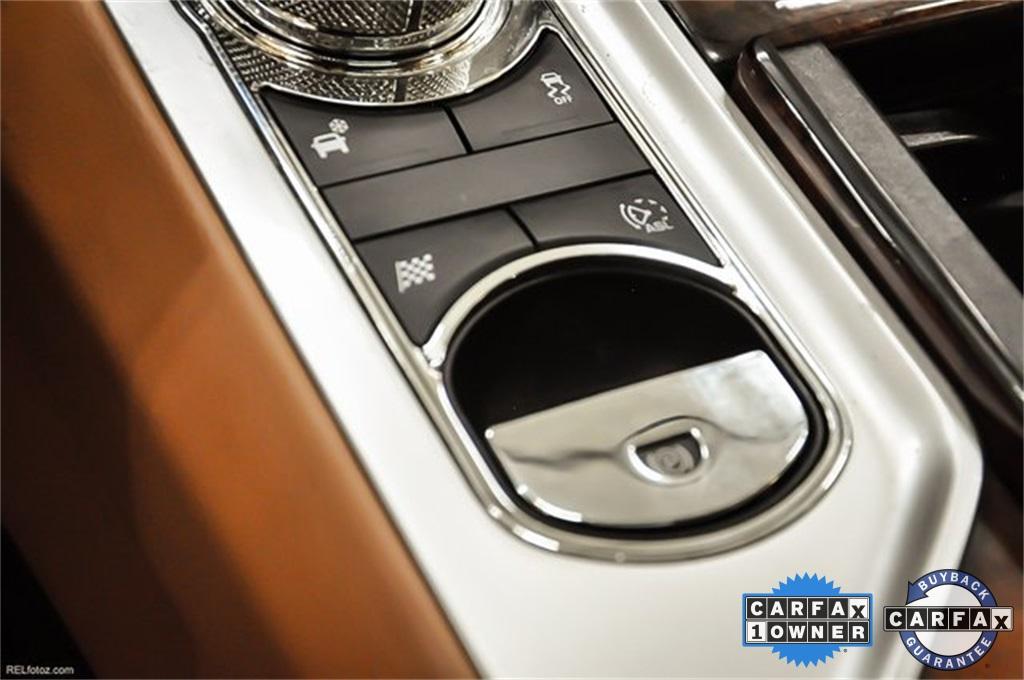 Used 2015 Jaguar XF Portfolio for sale Sold at Gravity Autos Marietta in Marietta GA 30060 13