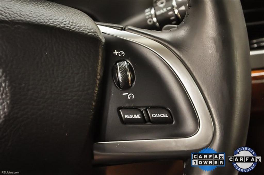 Used 2015 Jaguar XF Portfolio for sale Sold at Gravity Autos Marietta in Marietta GA 30060 18