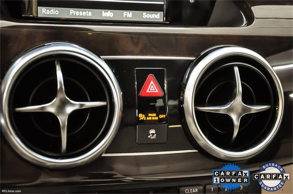 Used 2015 Mercedes-Benz GLK GLK 350 for sale Sold at Gravity Autos Marietta in Marietta GA 30060 15