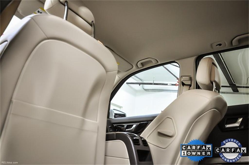 Used 2015 Mercedes-Benz GLK GLK 350 for sale Sold at Gravity Autos Marietta in Marietta GA 30060 23