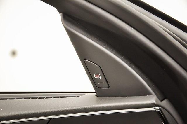 Used 2015 Audi A8 L 4.0T for sale Sold at Gravity Autos Marietta in Marietta GA 30060 26