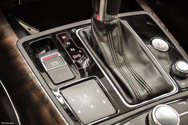 Used 2013 Audi A7 3.0T Premium Plus for sale Sold at Gravity Autos Marietta in Marietta GA 30060 13