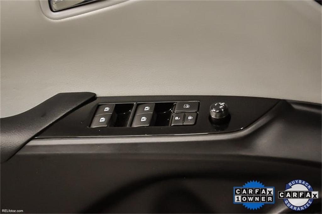 Used 2016 Toyota Prius Two Eco for sale Sold at Gravity Autos Marietta in Marietta GA 30060 21