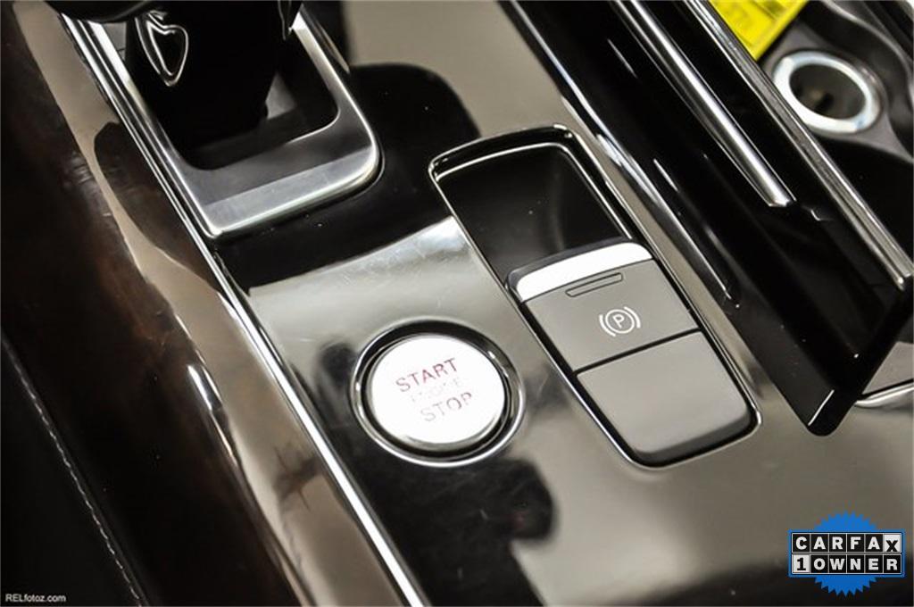Used 2015 Audi A8 L 3.0T for sale Sold at Gravity Autos Marietta in Marietta GA 30060 14