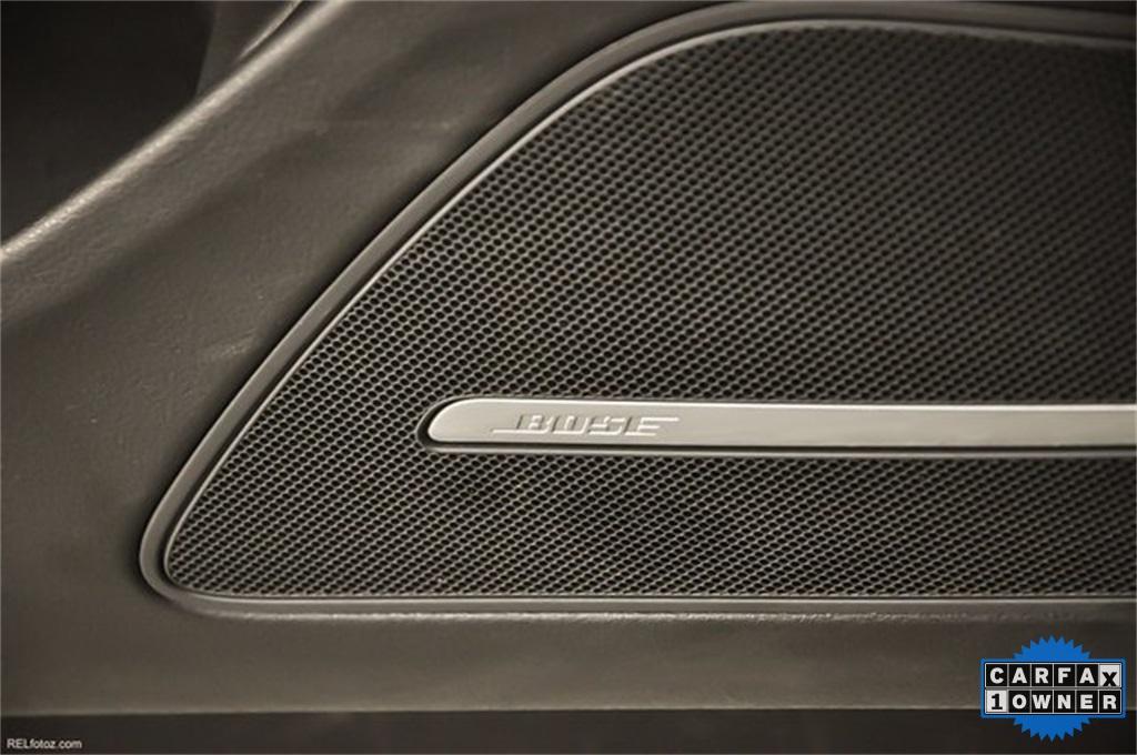 Used 2015 Audi A8 L 3.0T for sale Sold at Gravity Autos Marietta in Marietta GA 30060 25