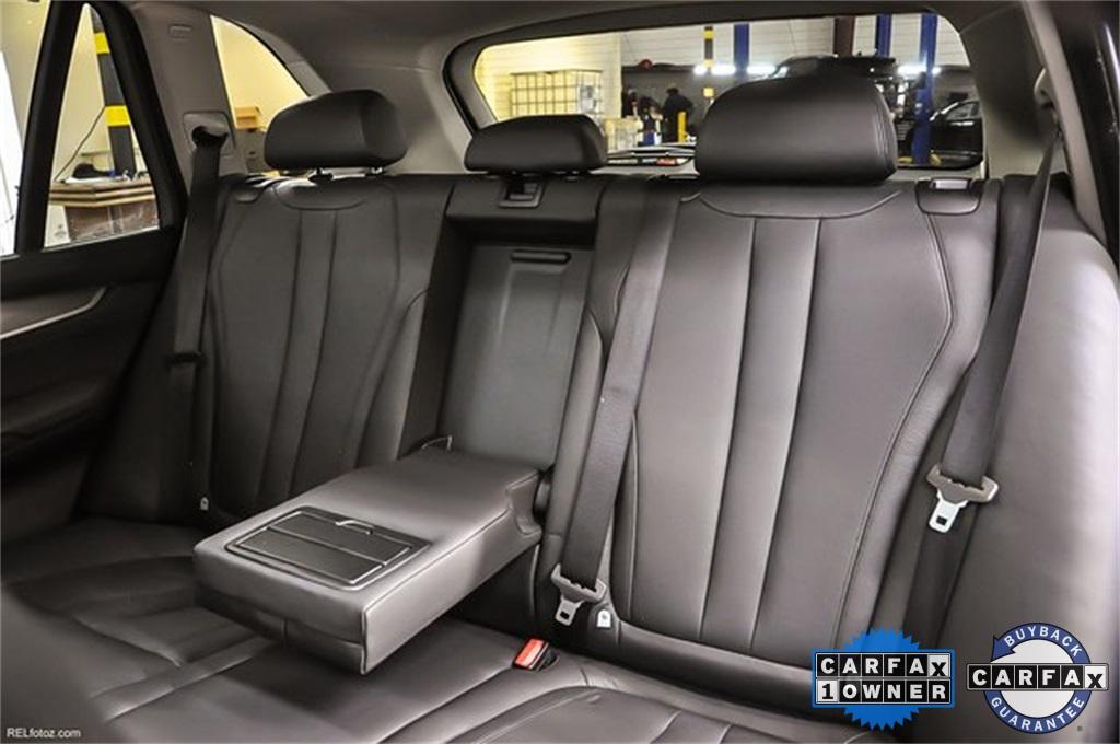 Used 2014 BMW X5 xDrive35i for sale Sold at Gravity Autos Marietta in Marietta GA 30060 28