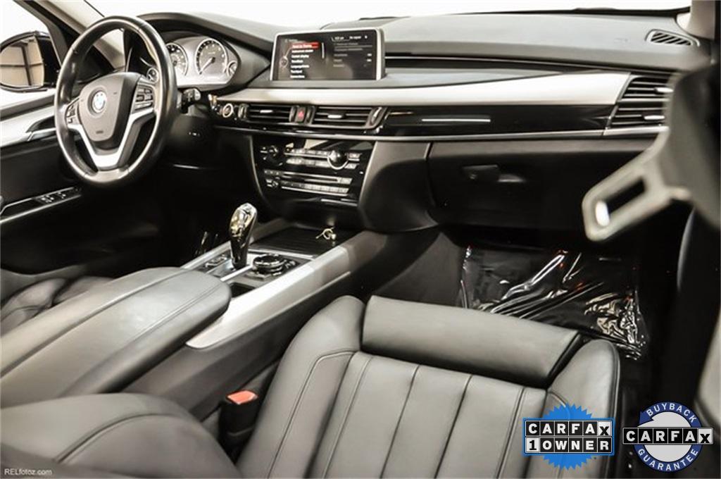 Used 2014 BMW X5 xDrive35i for sale Sold at Gravity Autos Marietta in Marietta GA 30060 9