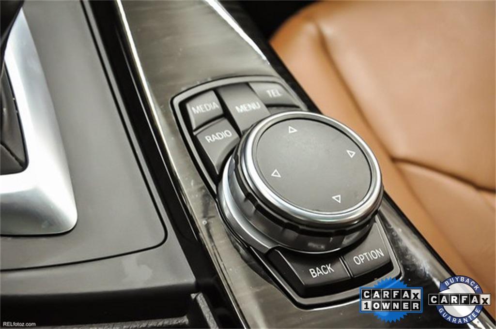 Used 2016 BMW 3 Series 328i xDrive Gran Turismo for sale Sold at Gravity Autos Marietta in Marietta GA 30060 14