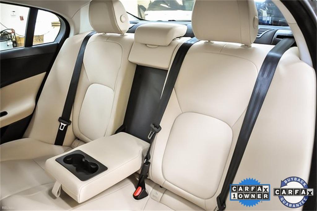 Used 2019 Jaguar XE 25t Premium for sale Sold at Gravity Autos Marietta in Marietta GA 30060 24