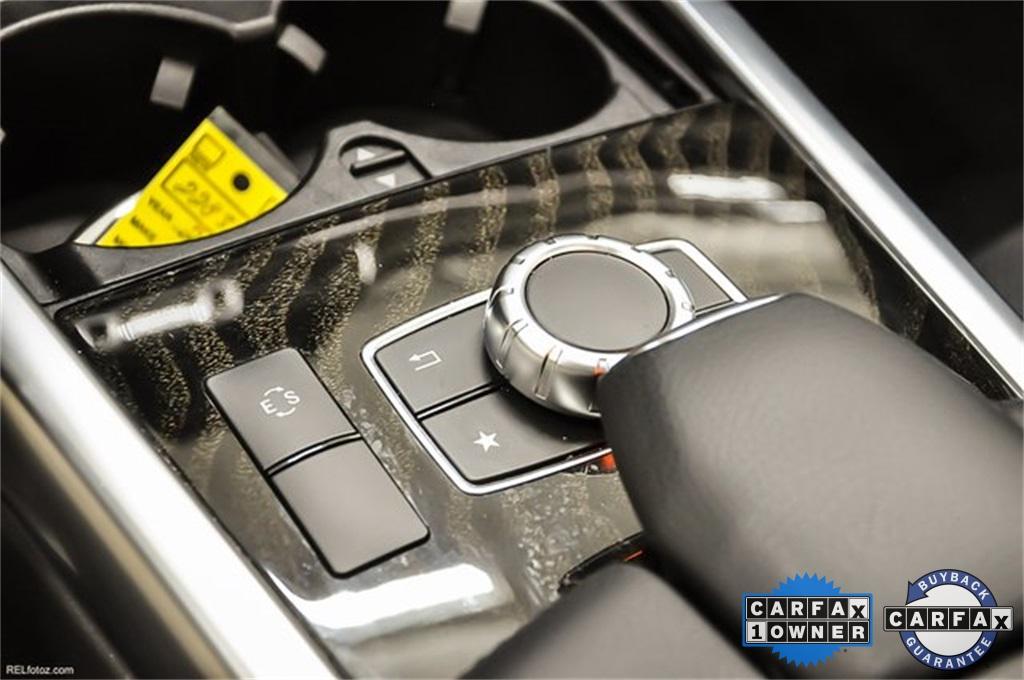 Used 2016 Mercedes-Benz E-Class E 400 for sale Sold at Gravity Autos Marietta in Marietta GA 30060 12