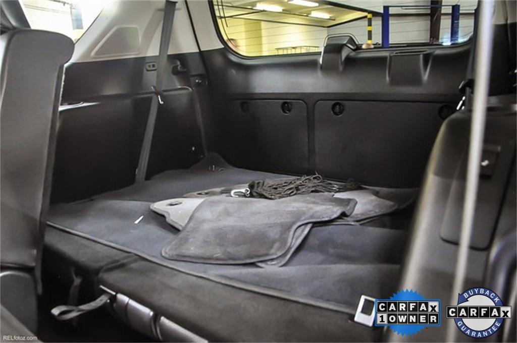 Used 2014 Lexus GX 460 Luxury for sale Sold at Gravity Autos Marietta in Marietta GA 30060 32