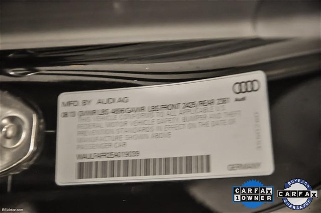 Used 2014 Audi A5 2.0T Premium Plus for sale Sold at Gravity Autos Marietta in Marietta GA 30060 21