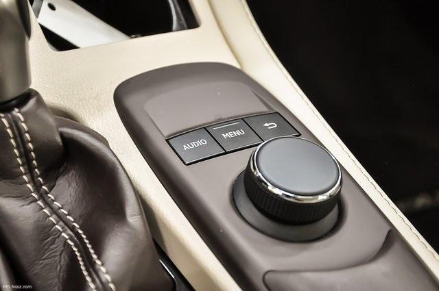 Used 2016 Lexus ES 350 for sale Sold at Gravity Autos Marietta in Marietta GA 30060 14
