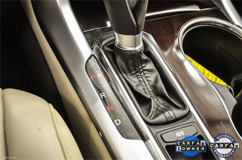 Used 2015 Acura TLX 2.4L for sale Sold at Gravity Autos Marietta in Marietta GA 30060 11