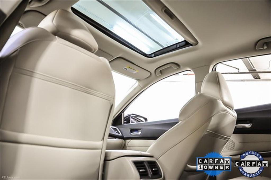 Used 2015 Acura TLX 2.4L for sale Sold at Gravity Autos Marietta in Marietta GA 30060 24