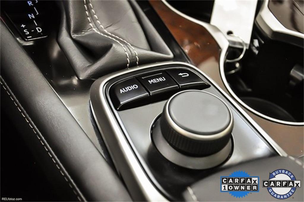 Used 2017 Lexus RX 350 for sale Sold at Gravity Autos Marietta in Marietta GA 30060 13