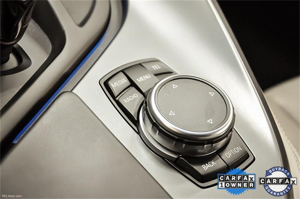 Used 2015 BMW i8 for sale Sold at Gravity Autos Marietta in Marietta GA 30060 15