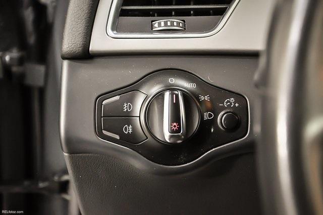Used 2014 Audi A4 2.0T Premium Plus for sale Sold at Gravity Autos Marietta in Marietta GA 30060 21