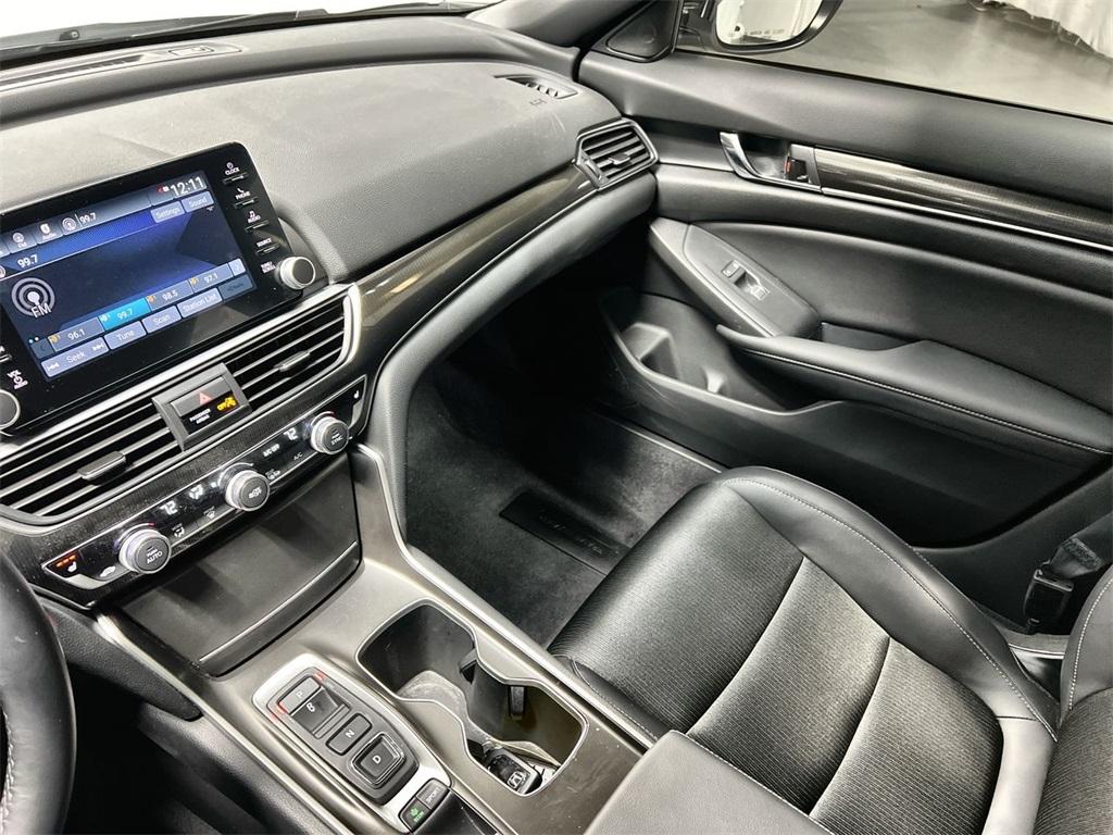 Used 2014 Lexus IS 250 for sale Sold at Gravity Autos Marietta in Marietta GA 30060 32