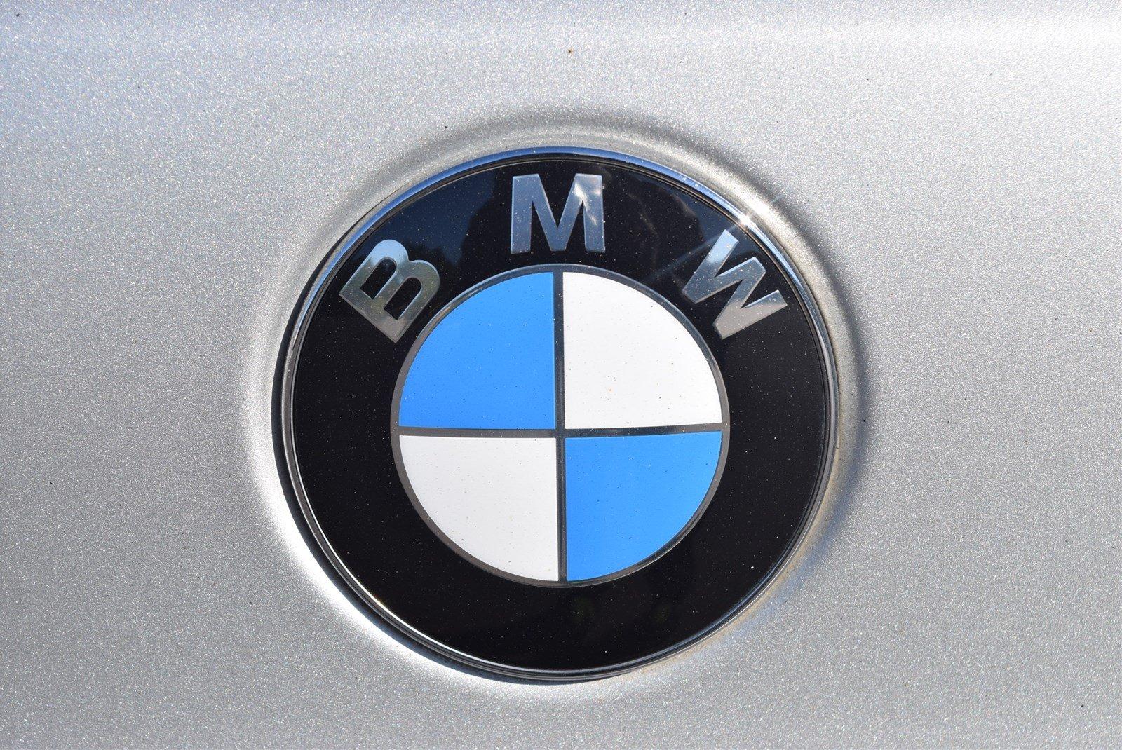 Used 2009 BMW 7 Series 750Li for sale Sold at Gravity Autos Marietta in Marietta GA 30060 18