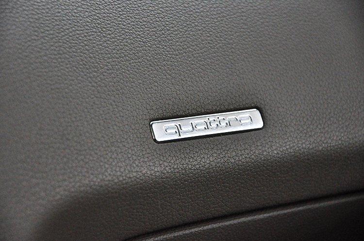Used 2007 Audi Q7 Premium for sale Sold at Gravity Autos Marietta in Marietta GA 30060 20