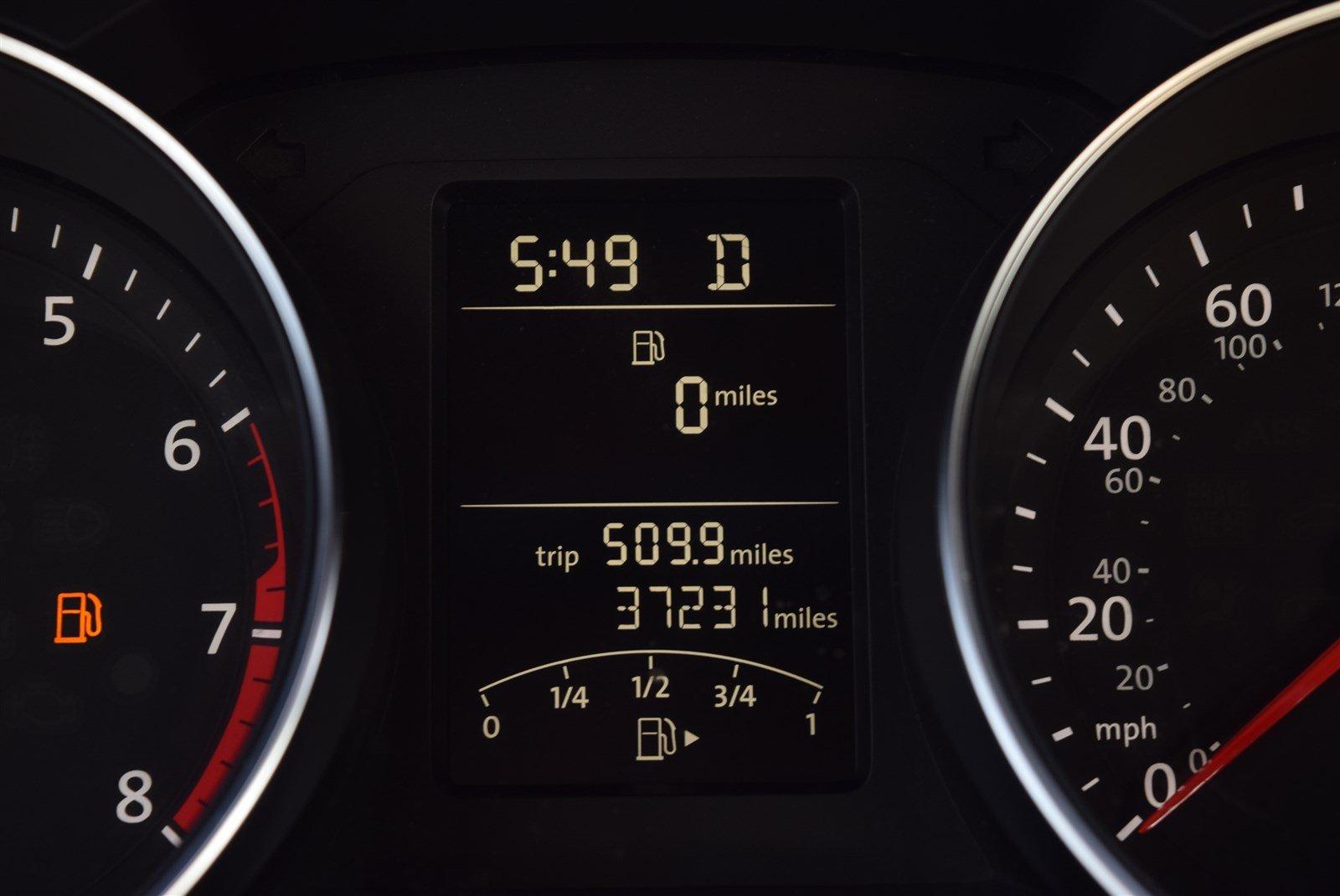 Used 2015 Volkswagen Jetta Sedan 1.8T SE for sale Sold at Gravity Autos Marietta in Marietta GA 30060 57