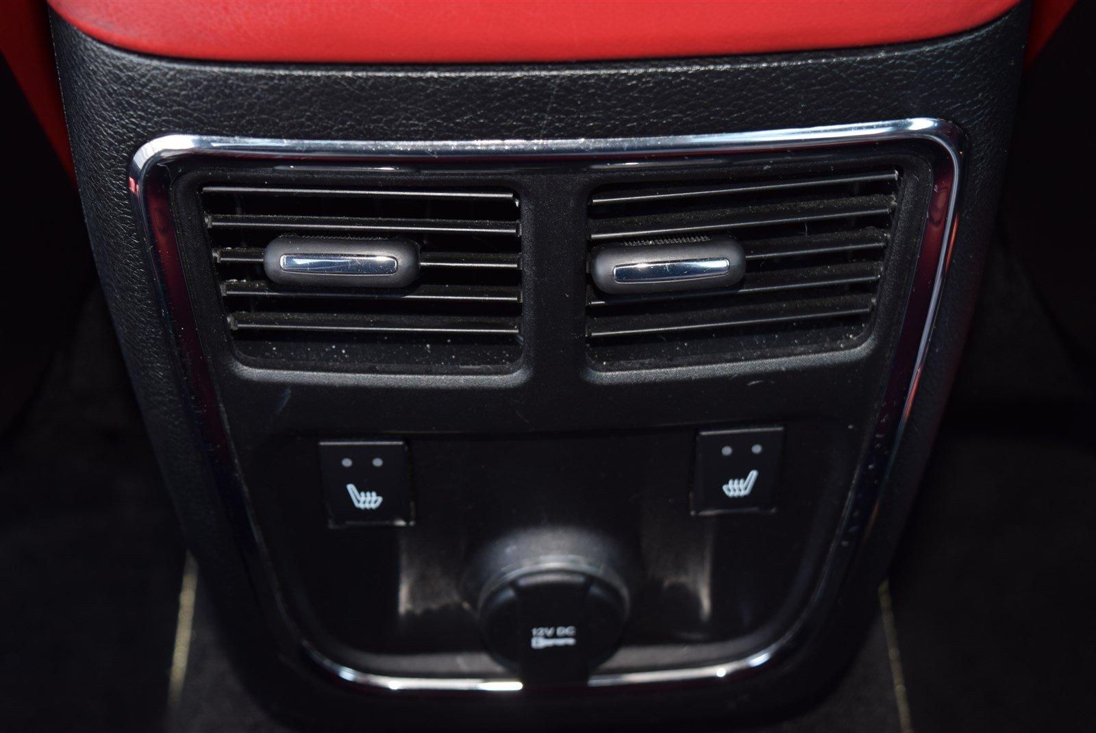 Used 2014 Dodge Charger SXT 100th Anniversary for sale Sold at Gravity Autos Marietta in Marietta GA 30060 66