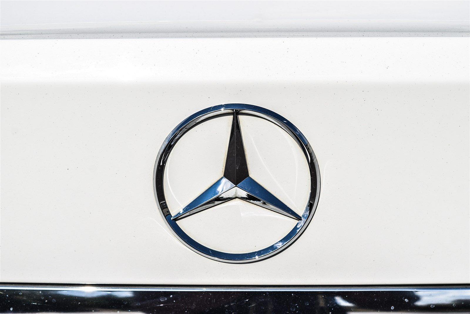 Used 2012 Mercedes-Benz C-Class C250 Luxury for sale Sold at Gravity Autos Marietta in Marietta GA 30060 18