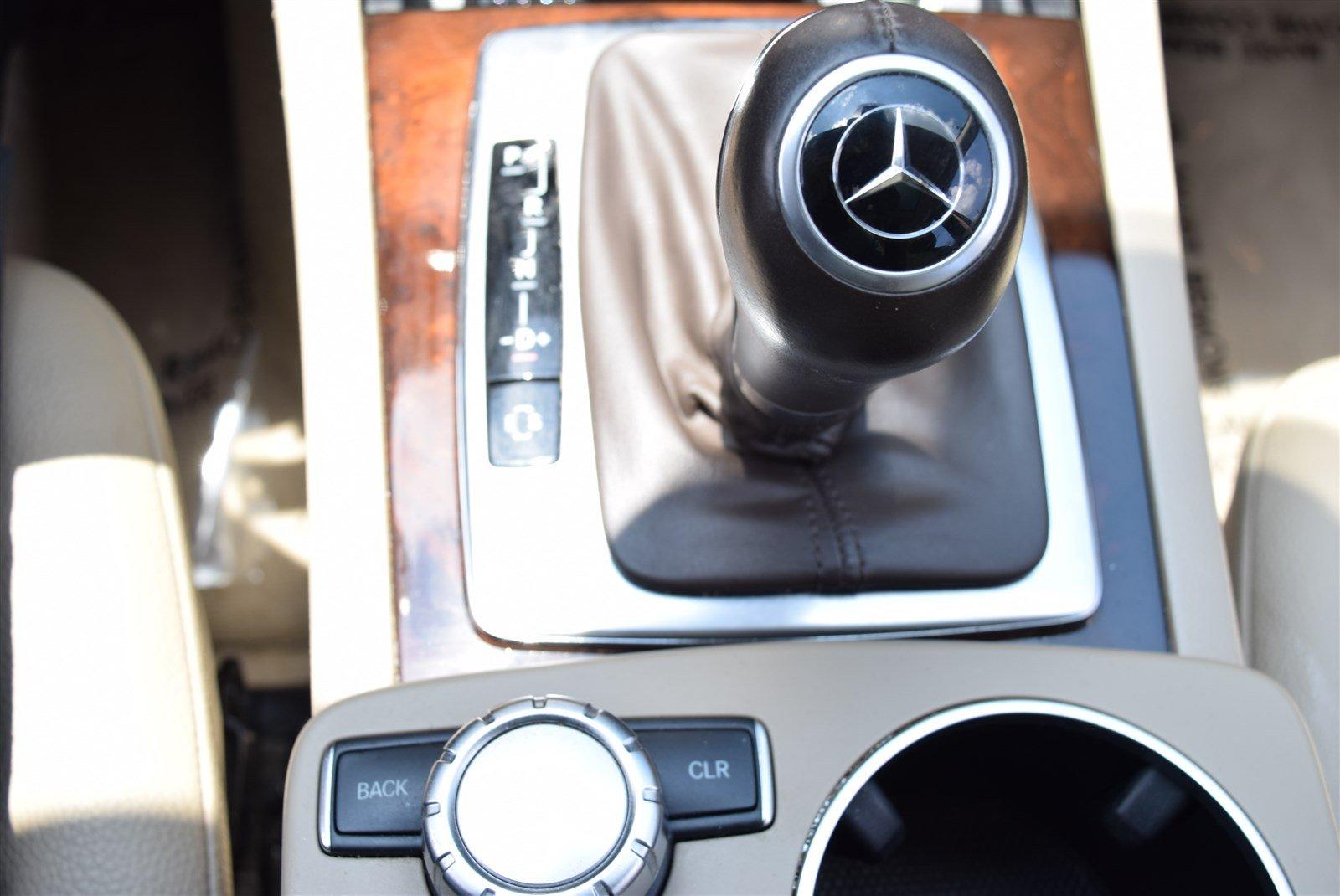Used 2012 Mercedes-Benz C-Class C250 Luxury for sale Sold at Gravity Autos Marietta in Marietta GA 30060 65