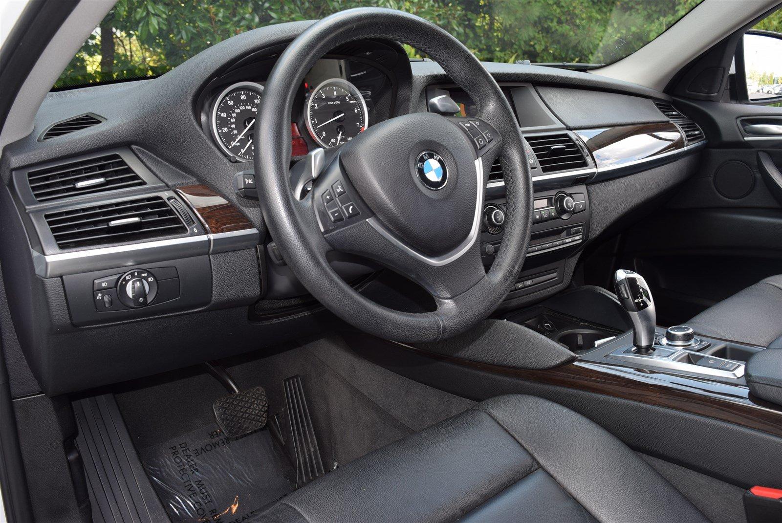 Used 2011 BMW X6 35i for sale Sold at Gravity Autos Marietta in Marietta GA 30060 37