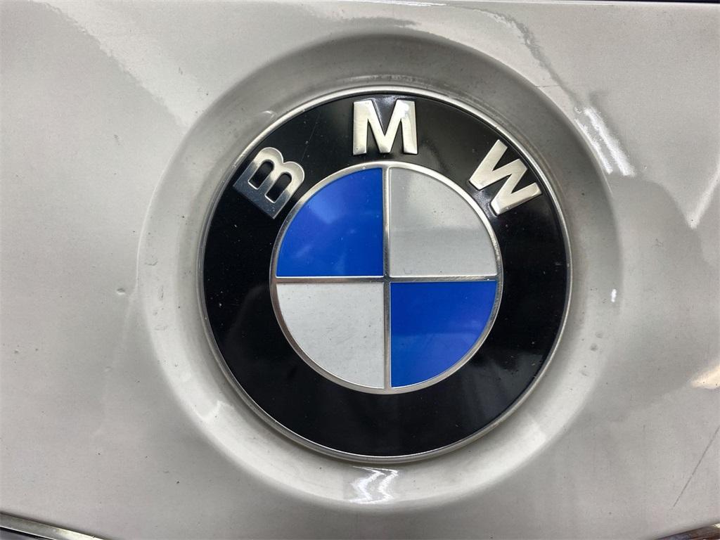 Used 2018 BMW 4 Series 430i xDrive for sale $30,731 at Gravity Autos Marietta in Marietta GA 30060 10