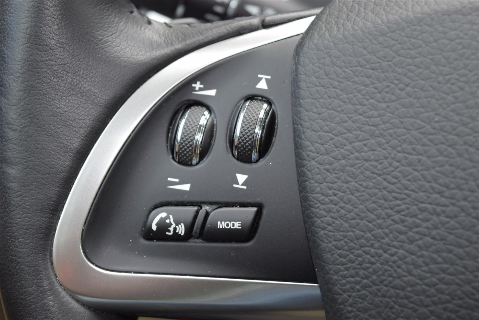 Used 2012 Jaguar XF for sale Sold at Gravity Autos Marietta in Marietta GA 30060 48