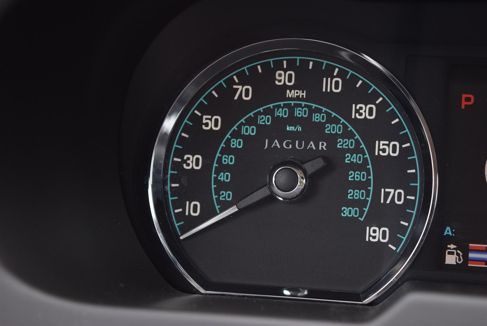 Used 2012 Jaguar XF for sale Sold at Gravity Autos Marietta in Marietta GA 30060 51