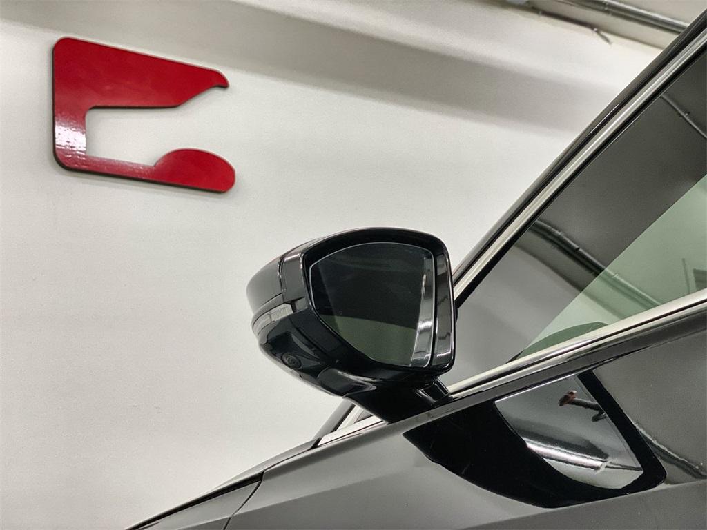 Used 2019 Audi A8 L 55 for sale Sold at Gravity Autos Marietta in Marietta GA 30060 15