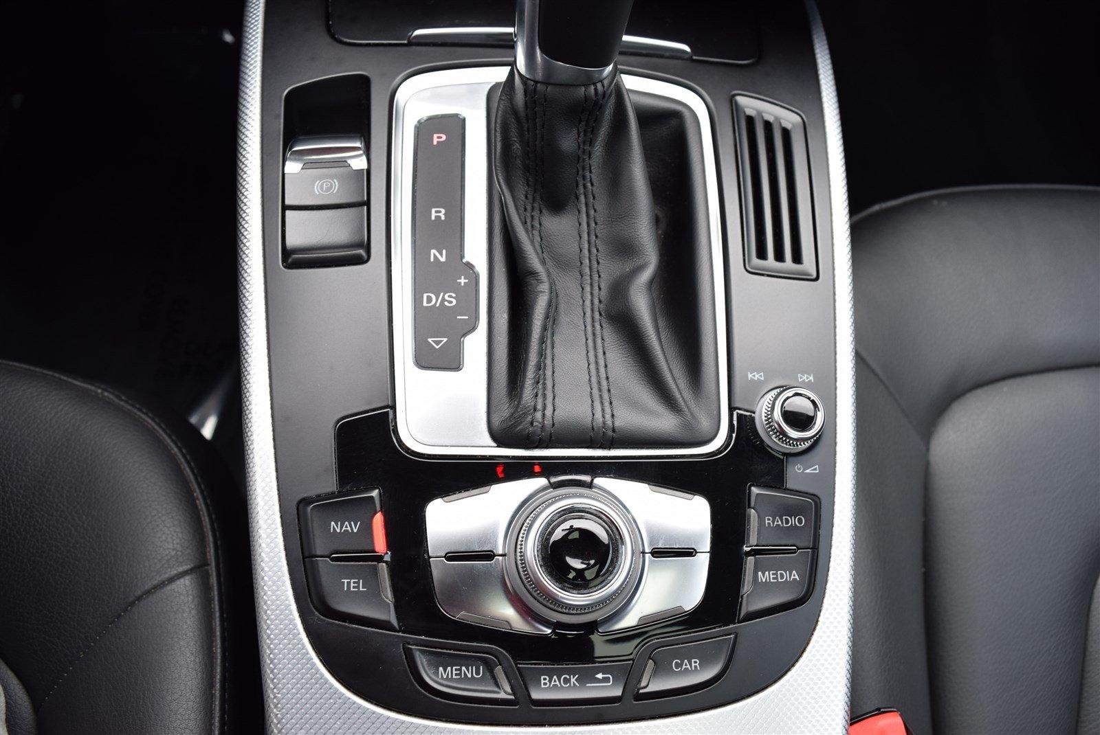 Used 2013 Audi A5 Premium Plus for sale Sold at Gravity Autos Marietta in Marietta GA 30060 58