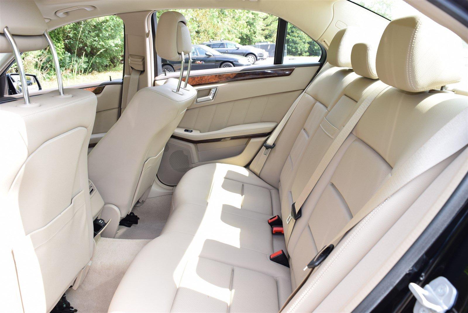 Used 2010 Mercedes-Benz E-Class E350 Luxury for sale Sold at Gravity Autos Marietta in Marietta GA 30060 30